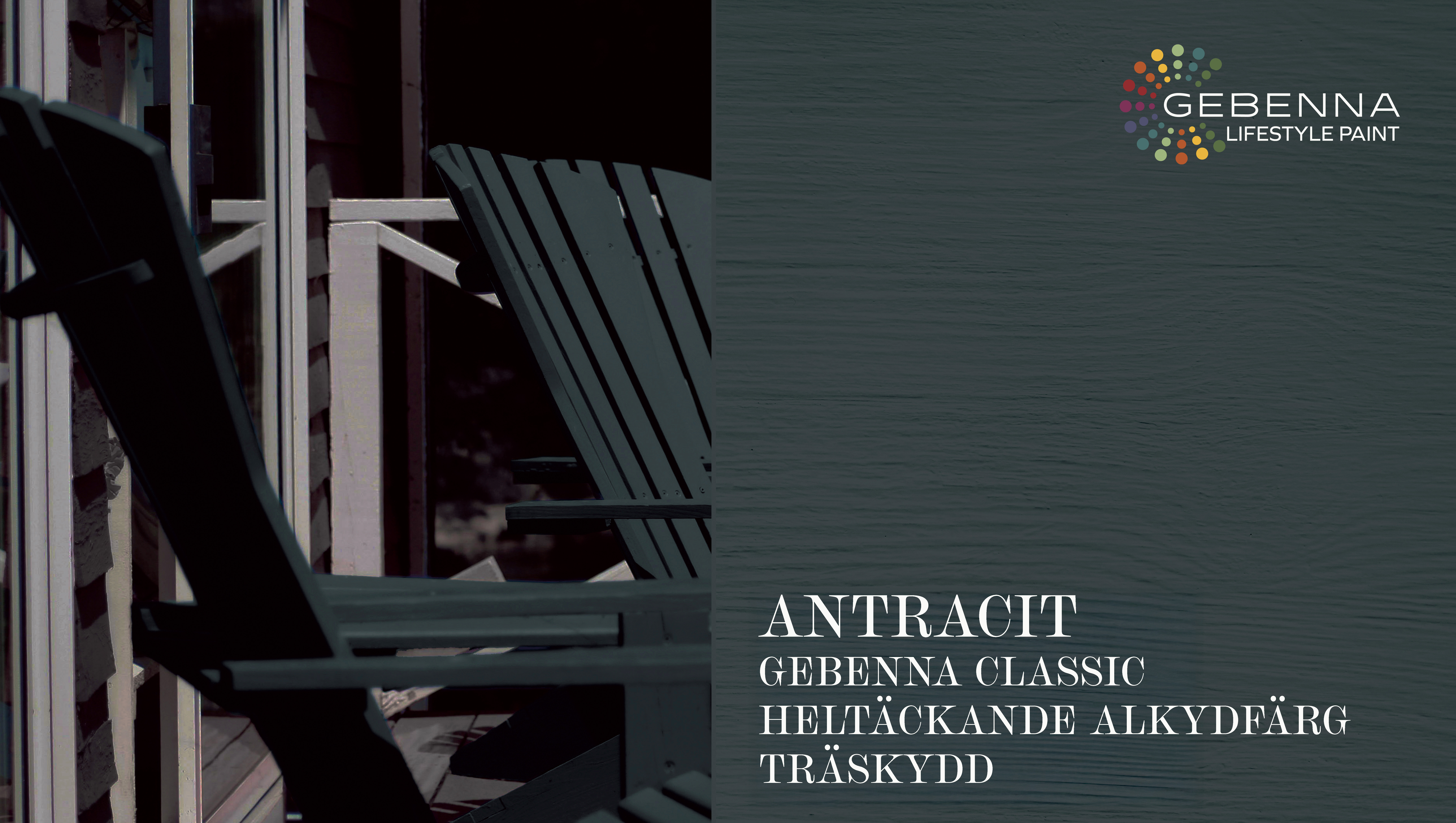 SV GB CLASSIC HELTÄCKANDE ANTRACIT.jpg